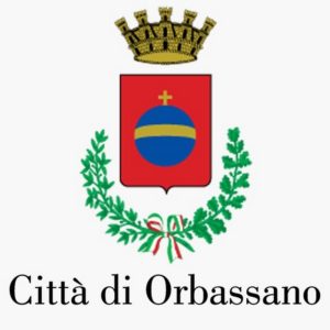 comune-orbassano-logo-radio-agorà-21
